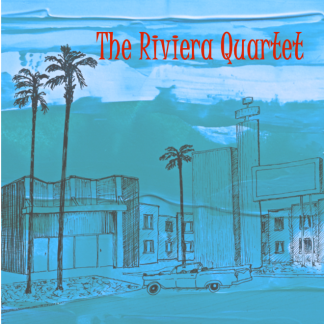 Riviera Cover.png